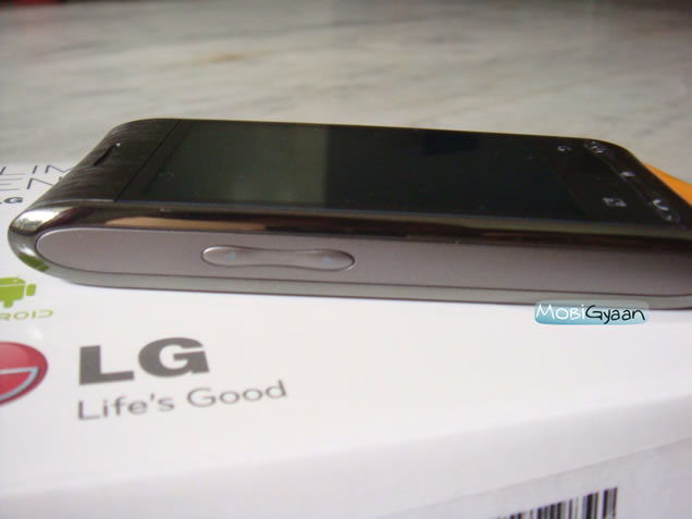 LG-Optimus-GT540-hardware-3