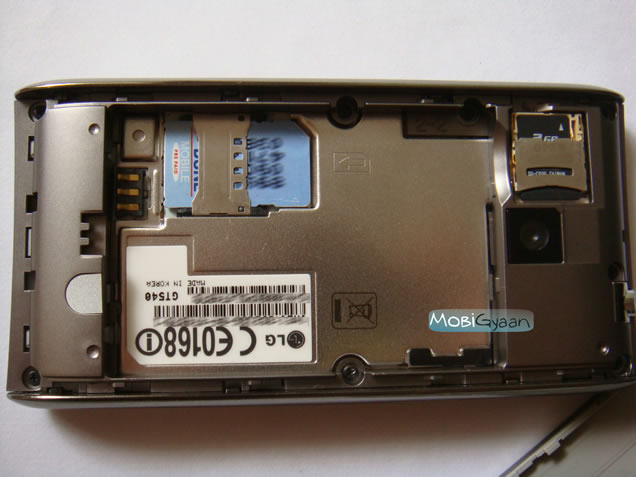 LG-Optimus-GT540-hardware-9
