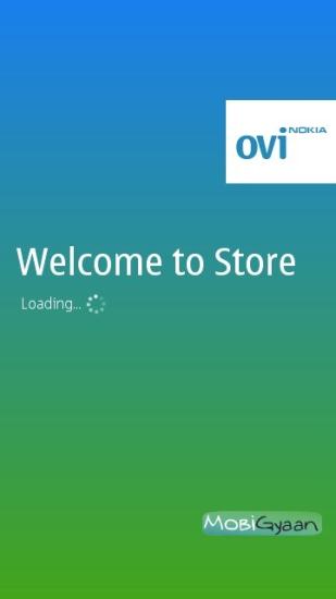 ovistore0000 550