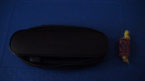 Nokia-booklet-14