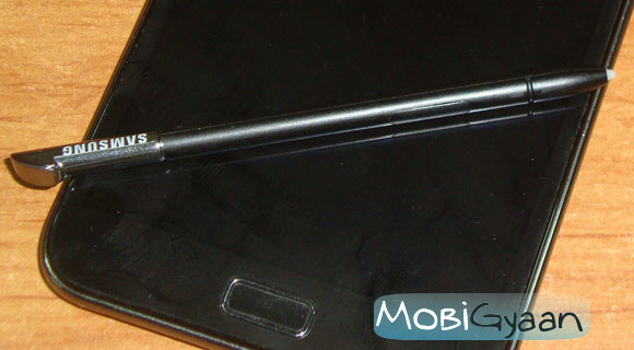 Galaxy-Note-S-pen