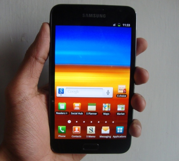 galaxy-note-review-1