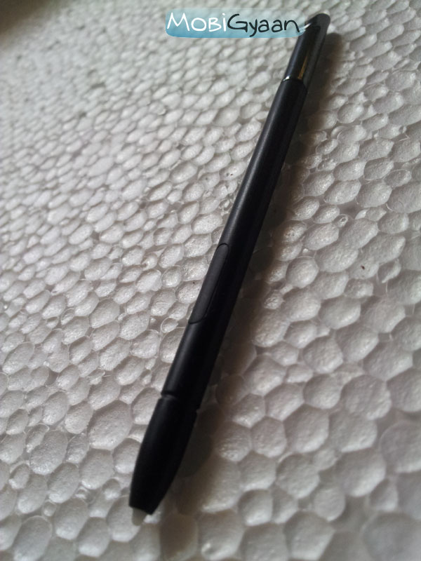 galaxy-note-s-pen-2