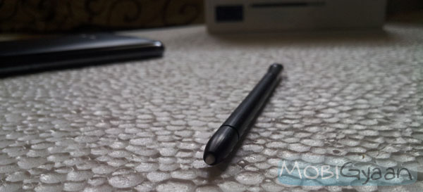 galaxy-note-s-pen-3