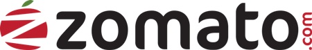 Zomato Logo