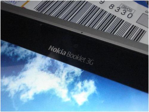 nokia-booklet-1