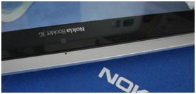 nokia-booklet-16