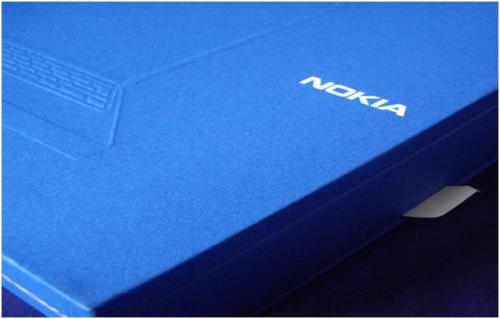 nokia-booklet-2