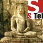 s-tel-bihar