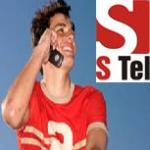 S Tel introduces 'Talk Today, Free Tomorrow' offer 1 s-tel-logo