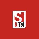 S Tel launches 'Talk Today, Free Tomorrow' offer in Bihar and Jharkhand 1 stel-red-logo