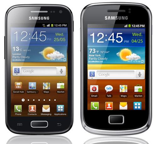 Samsung-Ace2-Mini2  