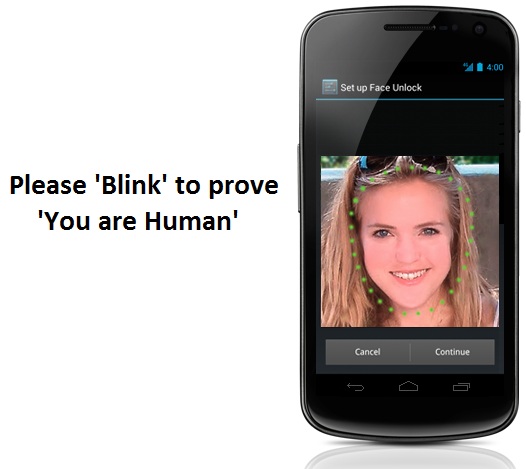 Samsung-Galaxy-Nexus-Face-Unlock-Feature