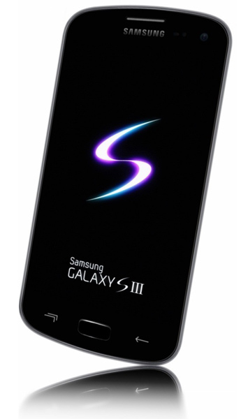 Samsung-Galaxy-S-III-concept