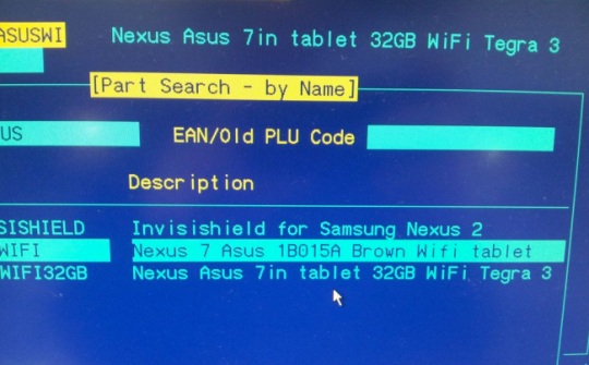 Samsung-Nexus-2-Nexus-7-32-Inventory