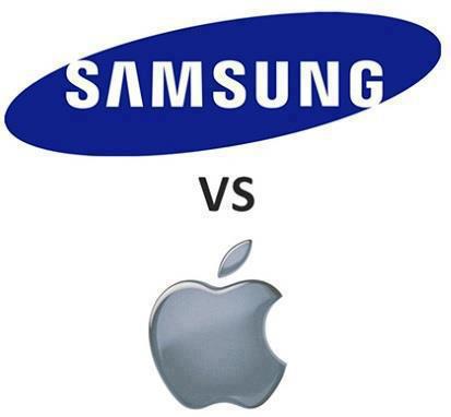 Samsung-Vs-Apple-1