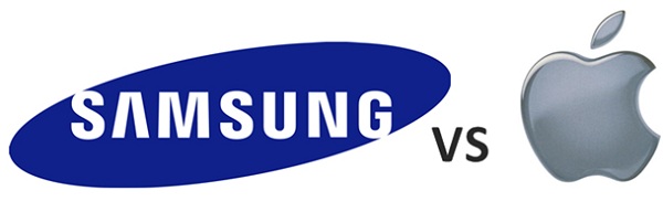 Dutch court: Samsung does not infringe on Apple's multi-touch patent 1 Samsung-Vs-Apple-New