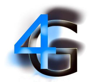 Feature: Everything you need to know about DC-HSPA and 4G LTE 1 4G
