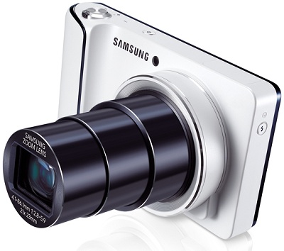 GALAXY-Camera-1