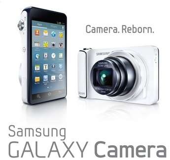 GALAXY-Camera-Logo