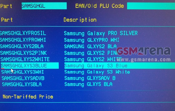 Galaxy-S3-two-Colour-leak