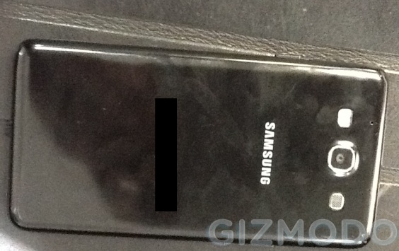 Galazy-S-III-Gizmodo-Leak-2