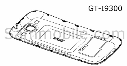 Samsung-GT-I9300-User-Manual-2