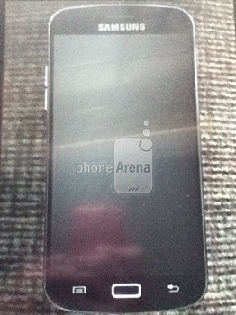 Samsung-Galaxy-S3-2704-leaked