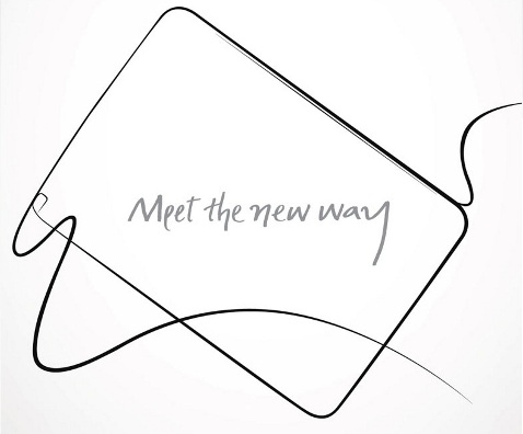 Galaxy-Note-10.1-Invite