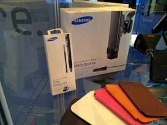 Galaxy-Note-10.1-S-Pen-Holder