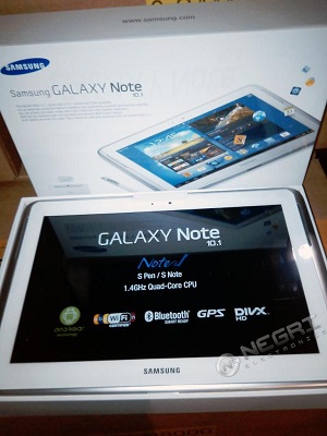 Galaxy-Note-101-Leak