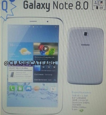 Galaxy-Note-8-0-Image-Leak