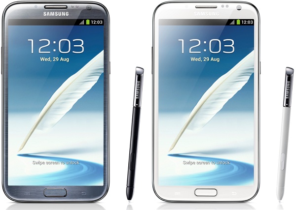 Galaxy-Note-II-2