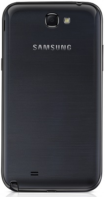 Galaxy-Note-II-Black