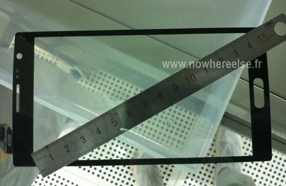 Galaxy-Note-II-Leaked-Panel