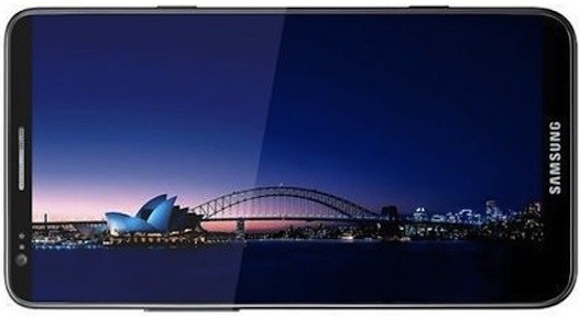 Galaxy-Note-II-Leaked