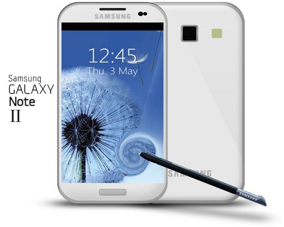 Galaxy-Note-II-concept