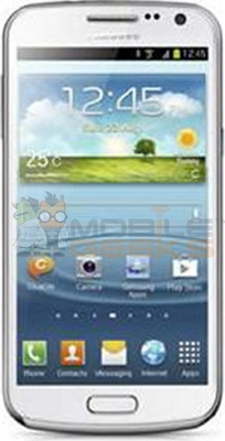 Galaxy-Premier-GT-i9260