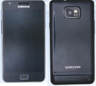 Galaxy-S-II-Plus-Leak-2