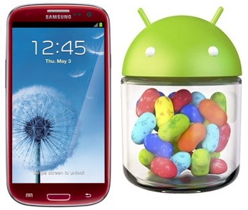 Galaxy-S-III-Jelly-Bean