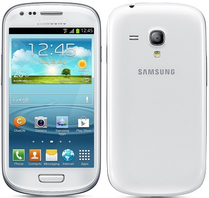 Galaxy-S-III-Mini-Official