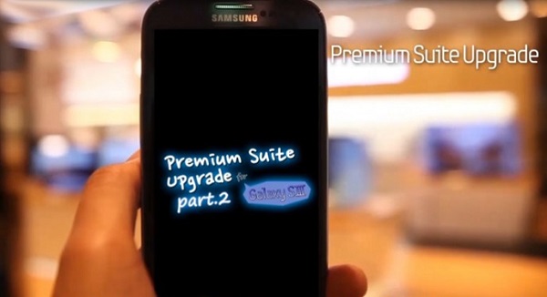 Galaxy-S-III-Premium-Suite-Part-2