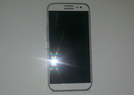 Galaxy-S-IV-Leak-1
