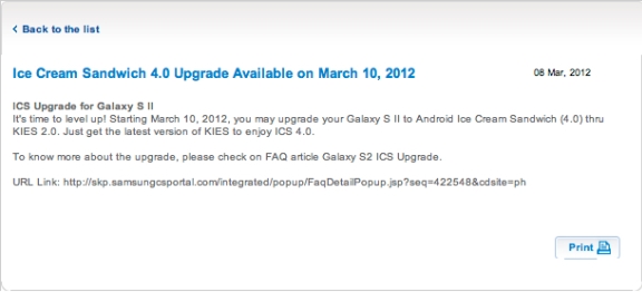 Galaxy-S2-ics-10march