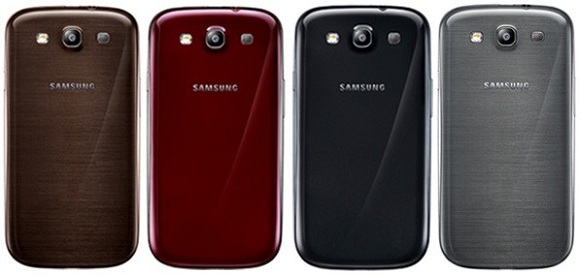 Galaxy-S3-New-Colours