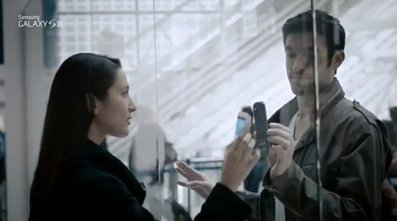 Galaxy-SIII-Commercial-2