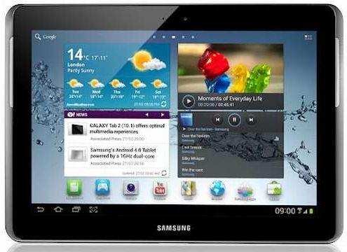 Galaxy-Tab-2-10.1