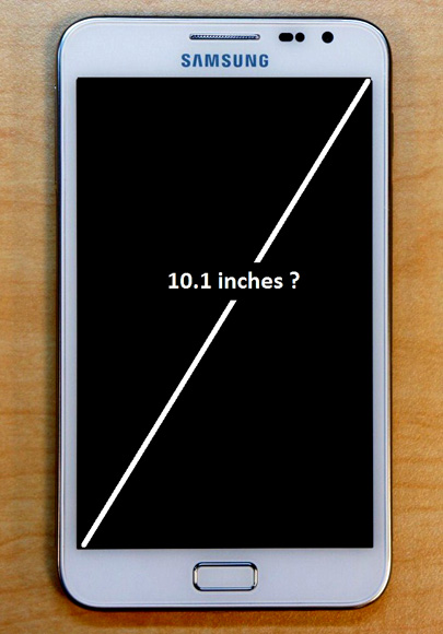 Galaxy-note-10.1inches