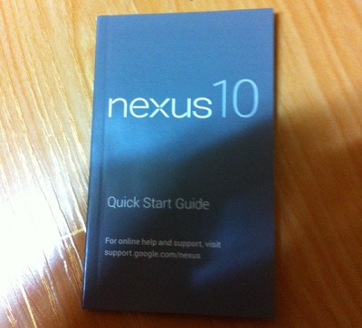 Nexus-10-Manual-Leak-1