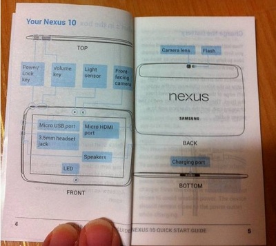 Nexus-10-Manual-Leak-2